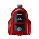 SAMSUNG TORBASIZ SÜPÜRGE VCC45W0S3R/XSB