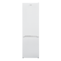 FİNLUX SILVER ALTTAN DONDURUCULU LESS FROST-286 LT