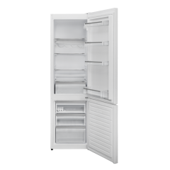 FİNLUX SILVER ALTTAN DONDURUCULU LESS FROST-286 LT