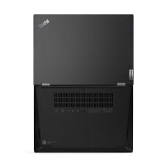 Lenovo ThinkPad L13 Yoga i7-1355U 32GB 1TB SSD 13.3 WUXGA Dokumatik,Lenovo Kalem