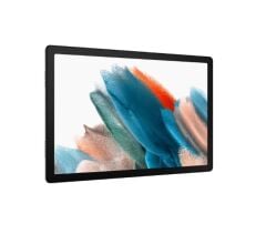 Samsung Galaxy Tab A8 10.5'' 1920x1200 Display 3GB RAM 32GB Storage Wifi 8MP / 5MP Camera Silver