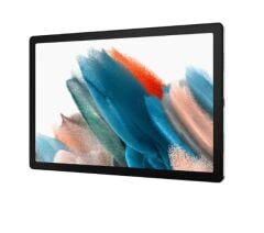 Samsung Galaxy Tab A8 10.5'' 1920x1200 Display 3GB RAM 32GB Storage Wifi 8MP / 5MP Camera Silver