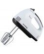 Hausberg HB-4112 el mikseri