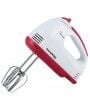 Hausberg HB-4112 el mikseri