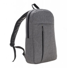 PLM OSLO 15.6'' GRI NOTEBOOK SIRT CANTASI