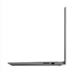 Lenovo IdeaPad 3 15IAU7 Serisi i3-1215U 8 GB 256 GB SSD UHD Graphics 15.6'' Full HD Notebook