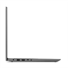 Lenovo IdeaPad 3 15IAU7 Serisi i3-1215U 8 GB 256 GB SSD UHD Graphics 15.6'' Full HD Notebook