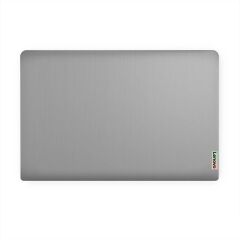 Lenovo IdeaPad 3 15IAU7 Serisi i3-1215U 8 GB 256 GB SSD UHD Graphics 15.6'' Full HD Notebook