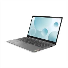 Lenovo IdeaPad 3 15IAU7 Serisi i3-1215U 8 GB 256 GB SSD UHD Graphics 15.6'' Full HD Notebook