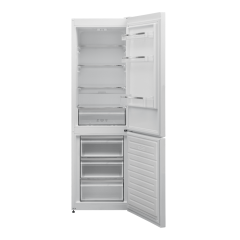 FINLUX FRB283LF60W 283 Lt Alttan Donduruculu Beyaz Buzdolabı