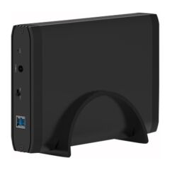 Codegen Codmax CDG-HDC-35BA 3.5 Harddisk Kutusu