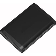 Codegen Codmax CDG-HDC-35BA 3.5 Harddisk Kutusu