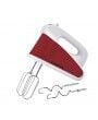 Hausberg HB-4118 el mikseri