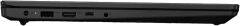Lenovo V15 G4 IRU i5-13420H 8 GB 256 GB SSD UHD Graphics 15.6'' Full HD Notebook