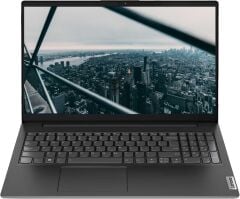 Lenovo V15 G4 IRU i5-13420H 8 GB 256 GB SSD UHD Graphics 15.6'' Full HD Notebook