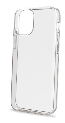 APPLE IPHONE 15 PRO CASE