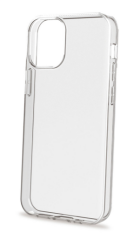 APPLE IPHONE 15 PRO CASE