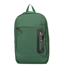 PLM CASTELO 15.6'' NOTEBOOK SIRT ÇANTASI PETROL