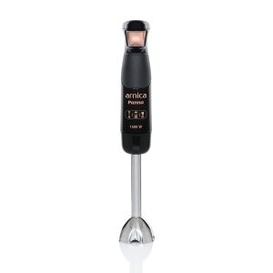 Arnica Panna El Blender Siyah