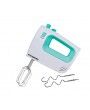 Hausberg HB-4120 el mikseri