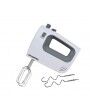 Hausberg HB-4120 el mikseri