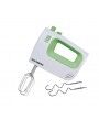 Hausberg HB-4120 el mikseri
