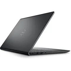 Dell Vostro 3530 Serisi i5-1334U 16 GB Ram 512 GB SSD Iris Xe Graphics 15.6'' Full HD Notebook