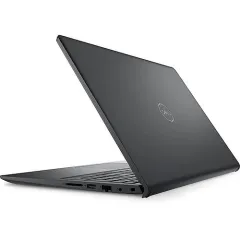 Dell Vostro 3530 Serisi i5-1334U 16 GB Ram 512 GB SSD Iris Xe Graphics 15.6'' Full HD Notebook