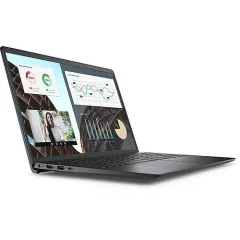 Dell Vostro 3530 Serisi i5-1334U 16 GB Ram 512 GB SSD Iris Xe Graphics 15.6'' Full HD Notebook