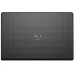 Dell Vostro 3530 Serisi i5-1334U 16 GB Ram 512 GB SSD Iris Xe Graphics 15.6'' Full HD Notebook
