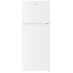 ARNICA RF-AD10W 210 LT. DE-FROST Buzdolabı