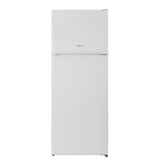 Finlux Buzdolabı 432Lt. 54Cm Beyaz FRT432NF70W