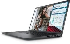 Dell Vostro 3520 Serisi i5-1235U 8 GB Ram 512 GB SSD Iris Xe Graphics 15.6'' Full HD Notebook