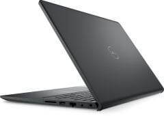 Dell Vostro 3520 Serisi i5-1235U 8 GB Ram 512 GB SSD Iris Xe Graphics 15.6'' Full HD Notebook
