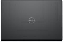 Dell Vostro 3520 Serisi i5-1235U 8 GB Ram 512 GB SSD Iris Xe Graphics 15.6'' Full HD Notebook