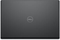 Dell Vostro 3520 Serisi i5-1235U 8 GB Ram 512 GB SSD Iris Xe Graphics 15.6'' Full HD Notebook