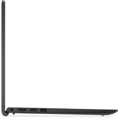 Dell Vostro 3520 Serisi i5-1235U 8 GB Ram 512 GB SSD Iris Xe Graphics 15.6'' Full HD Notebook