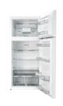 Finlux FRT432NF70S 432 Lt. Buzdolabı