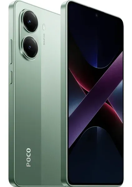 POCO X7 PRO 5G 8/256 GB