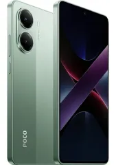 POCO X7 PRO 5G 8/256 GB