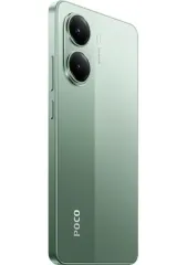 POCO X7 PRO 5G 8/256 GB