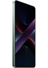 POCO X7 PRO 5G 8/256 GB