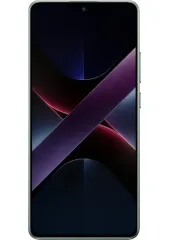 POCO X7 PRO 5G 8/256 GB