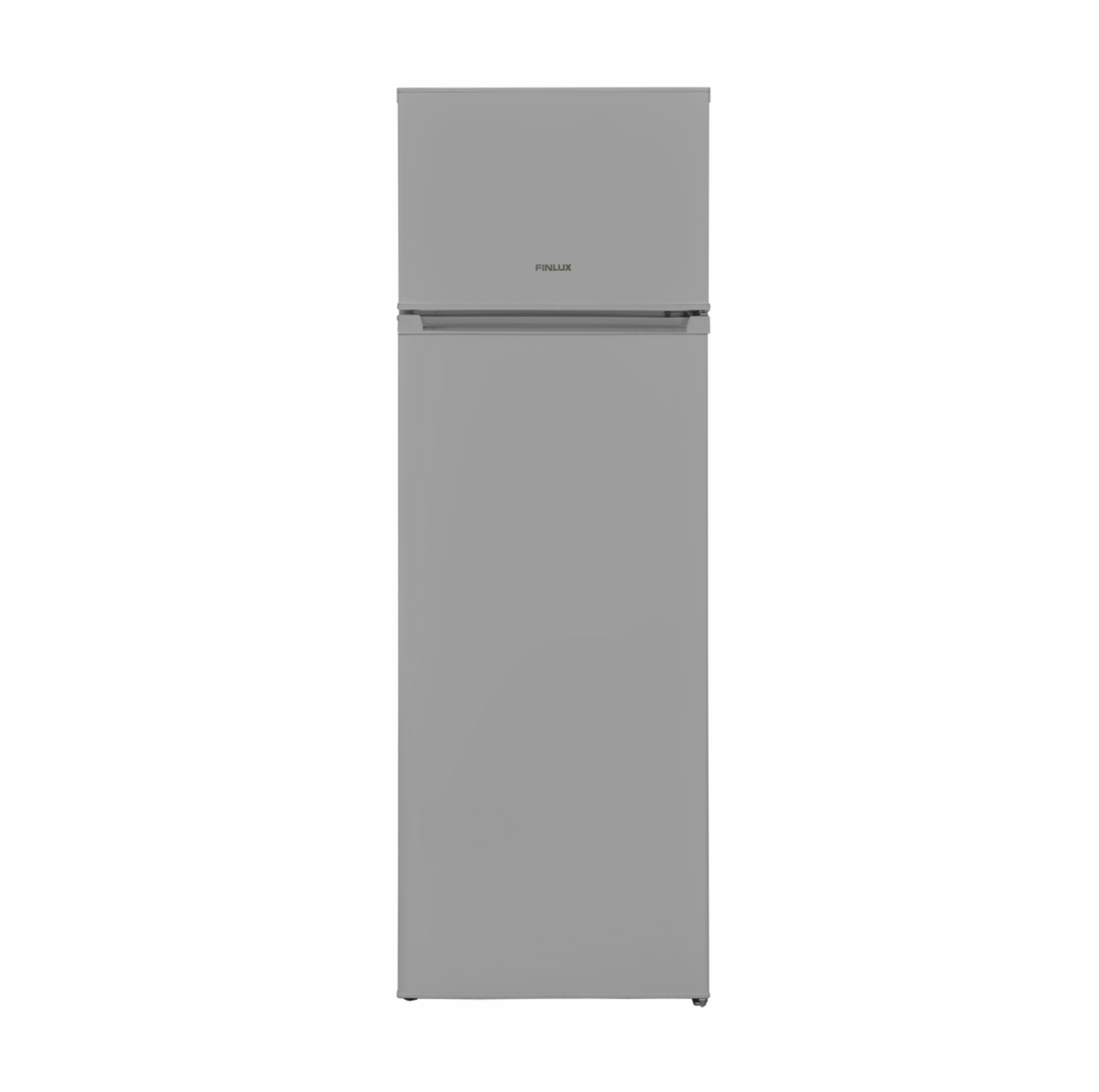 Finlux FRT432NF70S 432 Lt. Buzdolabı
