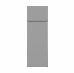 Finlux FRT432NF70S 432 Lt. Buzdolabı