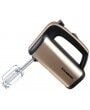 Hausberg HB-4201 el mikseri