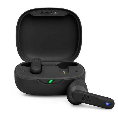 JBL WAVE FLEX BLUETOOTH KULAKLIK