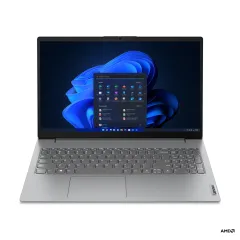 Lenovo V15 G4 Serisi Ryzen 5 7520U 8 GB Ram 256 GB SSD Radeon 610M 15.6'' Full HD Notebook