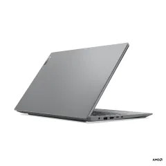 Lenovo V15 G4 Serisi Ryzen 5 7520U 8 GB Ram 256 GB SSD Radeon 610M 15.6'' Full HD Notebook