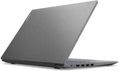 Lenovo V15-IIL i5-1035G1 8GB 512GB SSD 15.6'' Windows 10 Home Full HD Notebook
